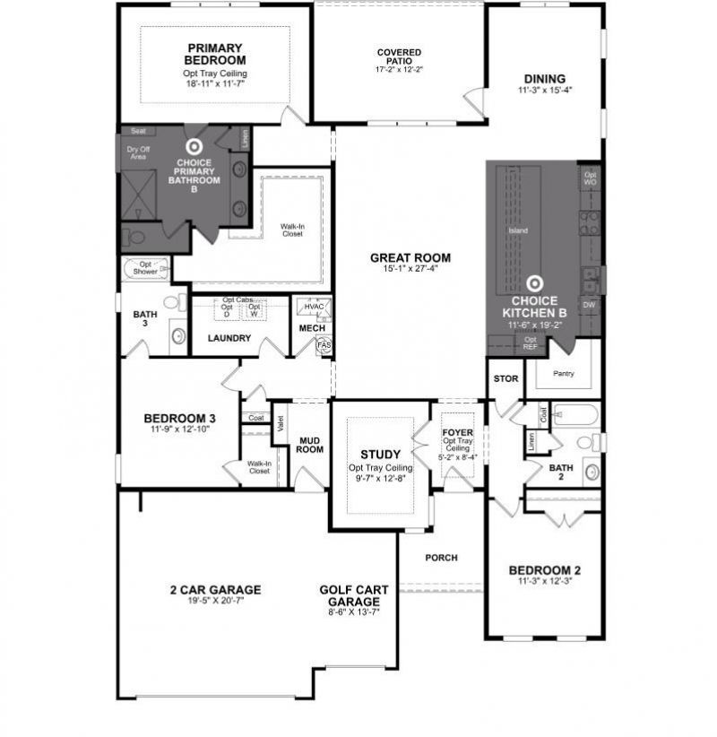 2634 Whitehorn Way Photo 23