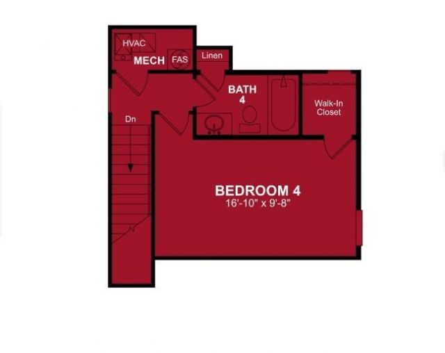 2634 Whitehorn Way Photo 24