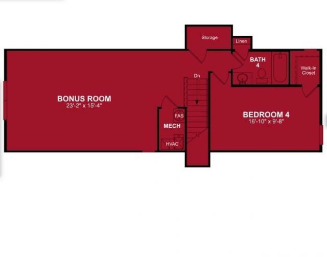 2634 Whitehorn Way Photo 25