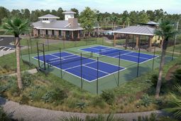 2634 Whitehorn Way photo 4