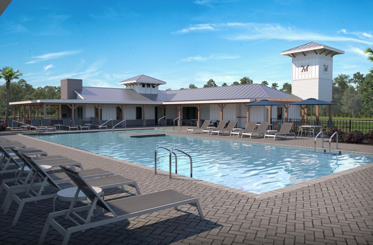 2634 Whitehorn Way Photo 6