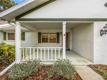 8750 SW 90TH LANE, Unit C, OCALA, FL 34481