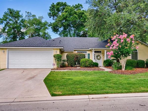 6618 SW 83RD TERRACE, GAINESVILLE, FL 32608