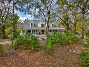 3301 TIMBERLEE ROAD, WIMAUMA, FL 33598