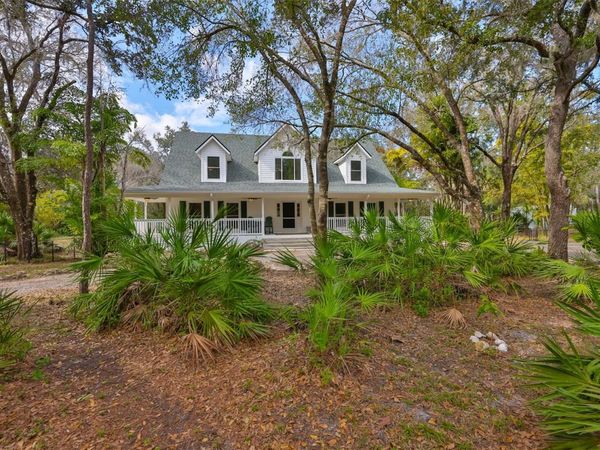 3301 TIMBERLEE ROAD, WIMAUMA, FL 33598