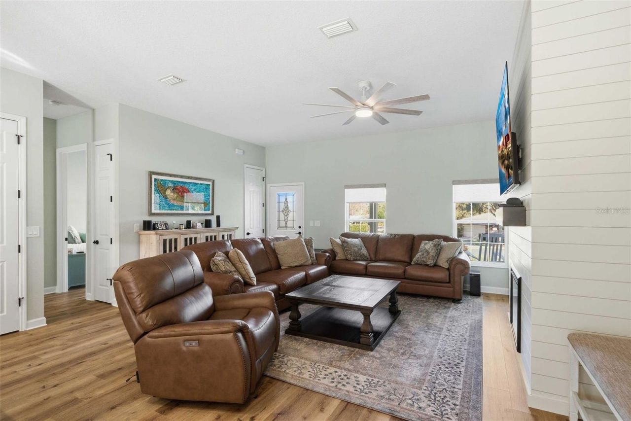 8624 E Cresco Lane, Inverness, FL 34450 Photo