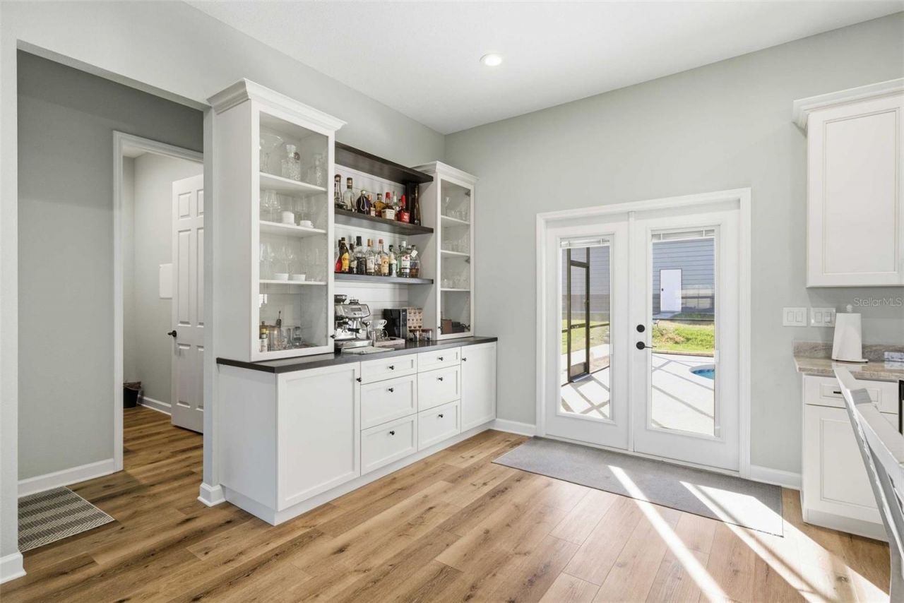 8624 E Cresco Lane, Inverness, FL 34450 Photo