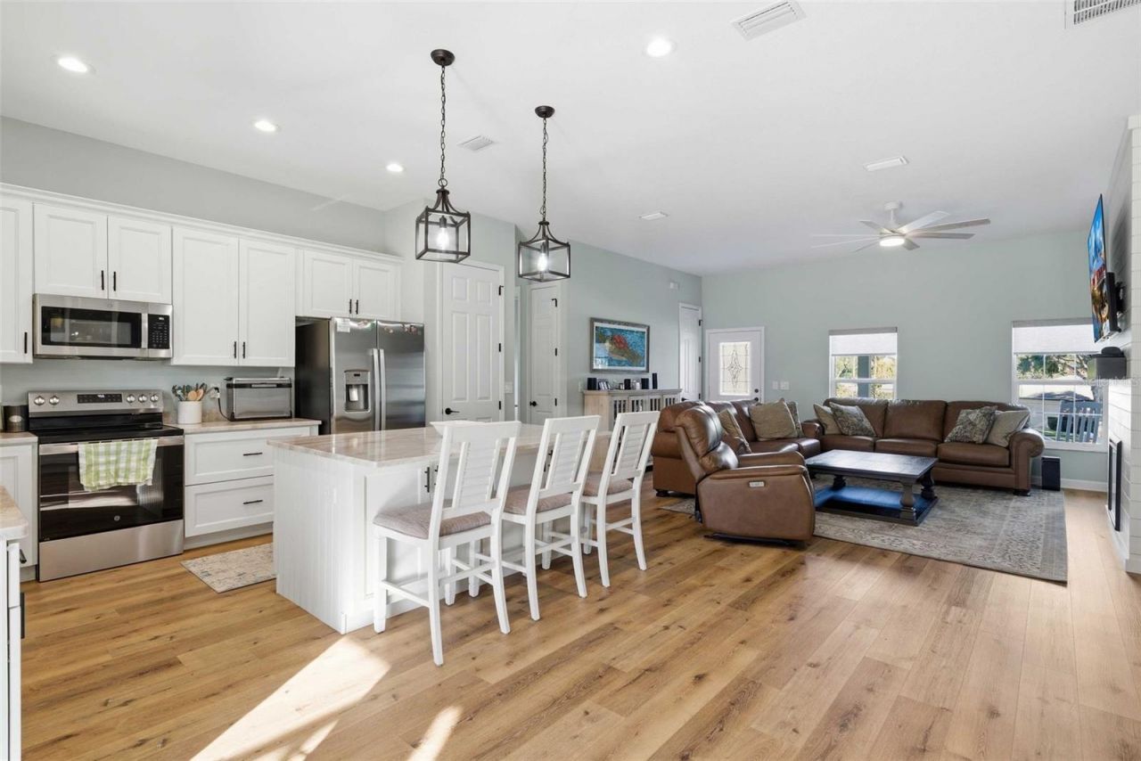 8624 E Cresco Lane, Inverness, FL 34450 Photo