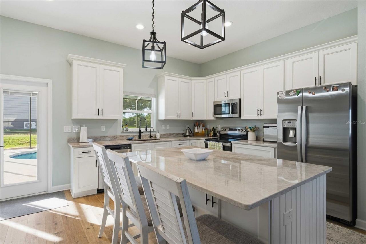 8624 E Cresco Lane, Inverness, FL 34450 Photo