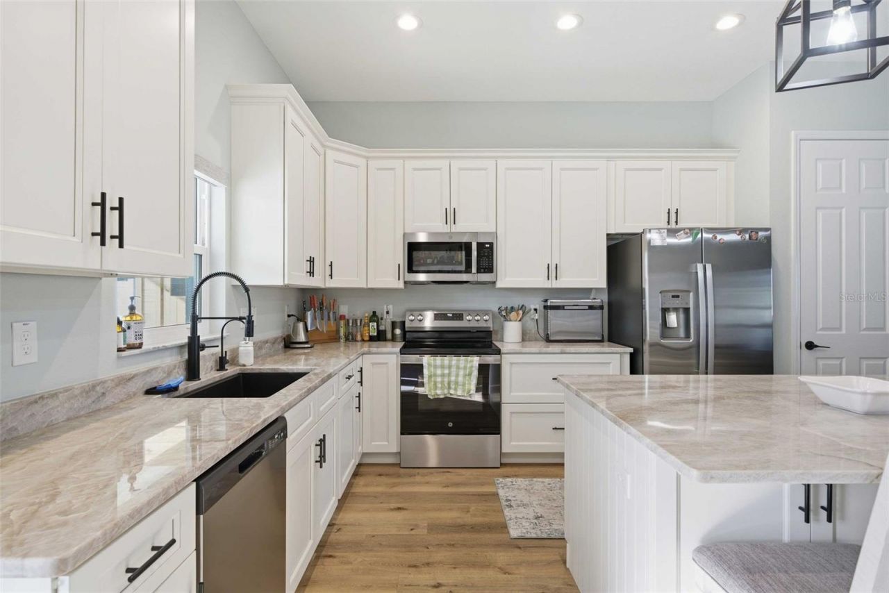 8624 E Cresco Lane, Inverness, FL 34450 Photo