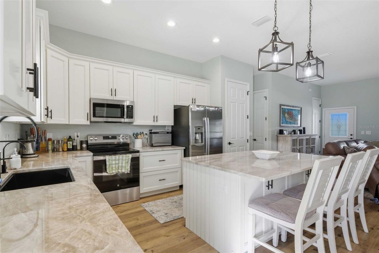 8624 E Cresco Lane, Inverness, FL 34450 Photo