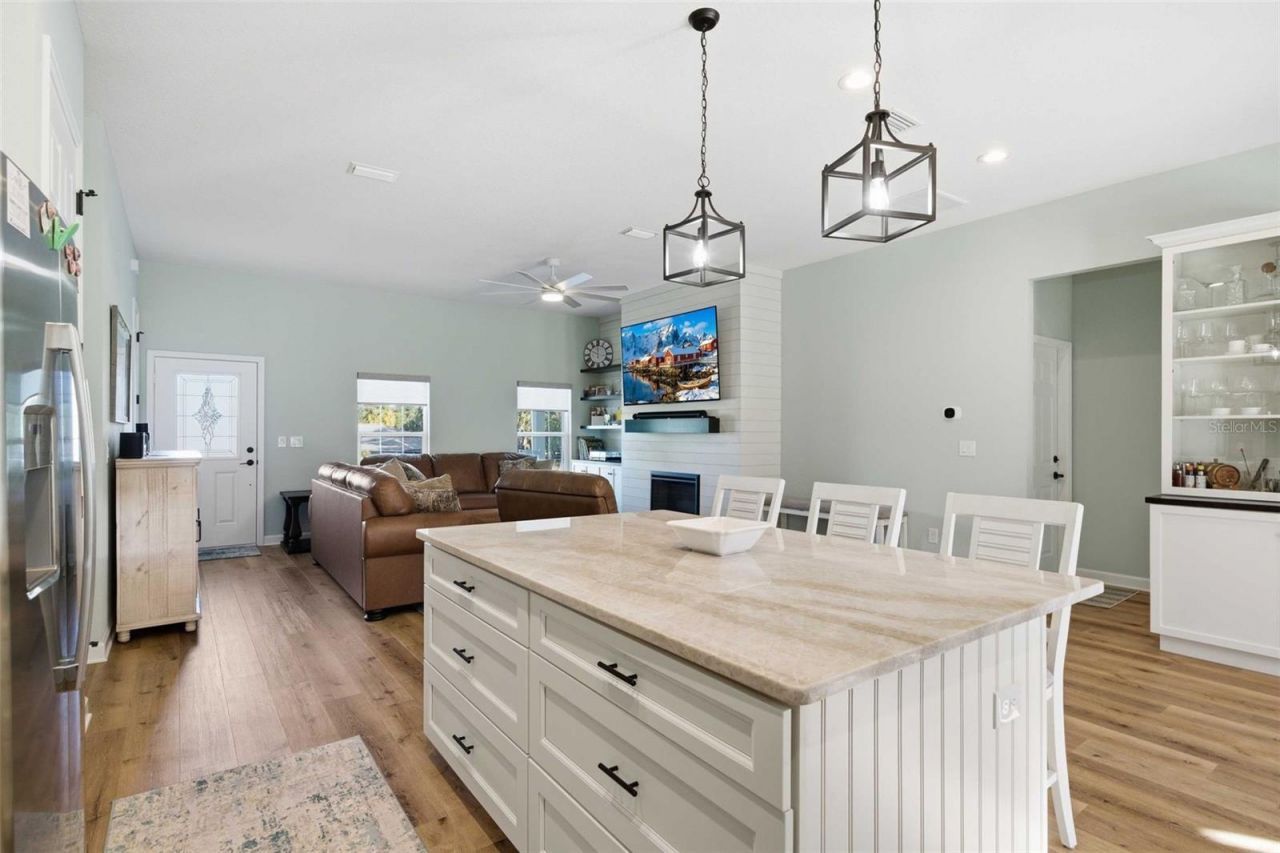 8624 E Cresco Lane, Inverness, FL 34450 Photo