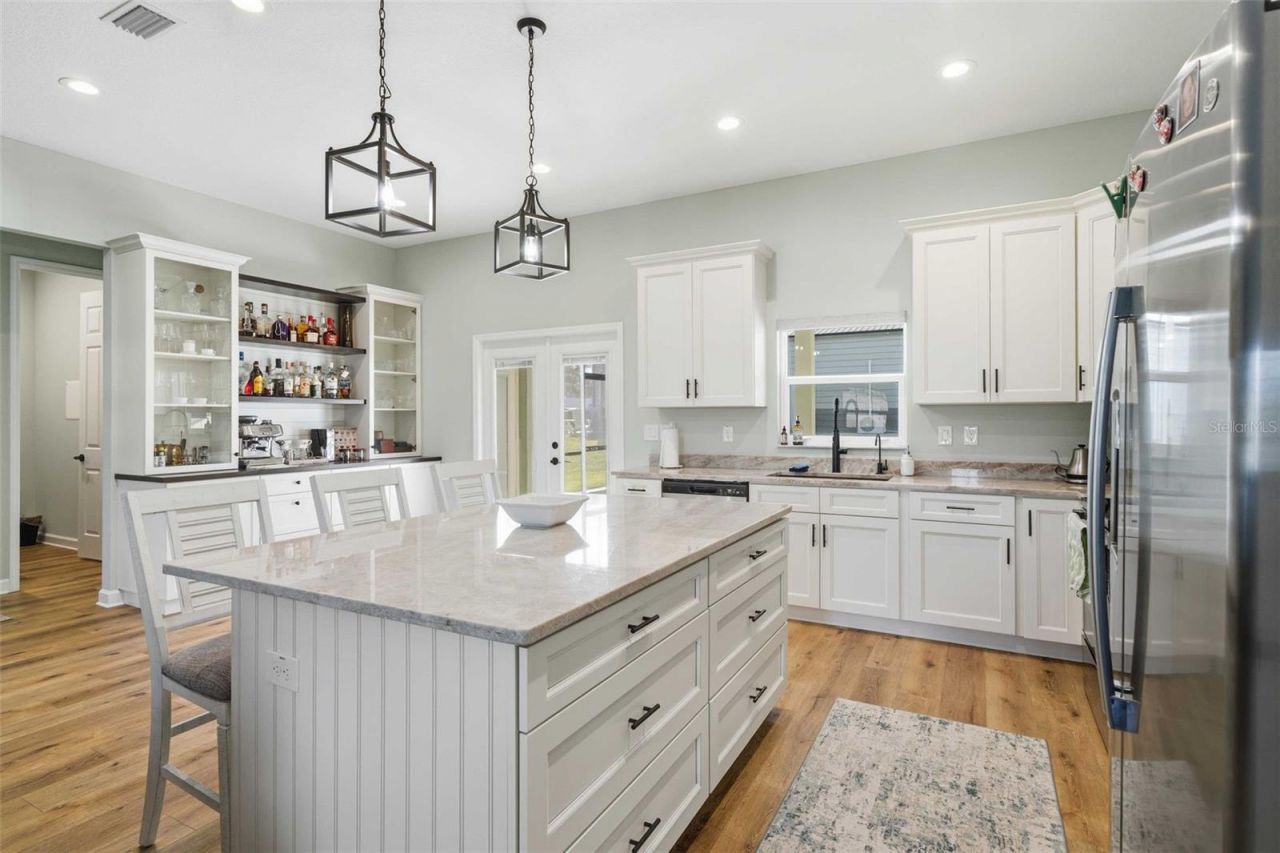 8624 E Cresco Lane, Inverness, FL 34450 Photo