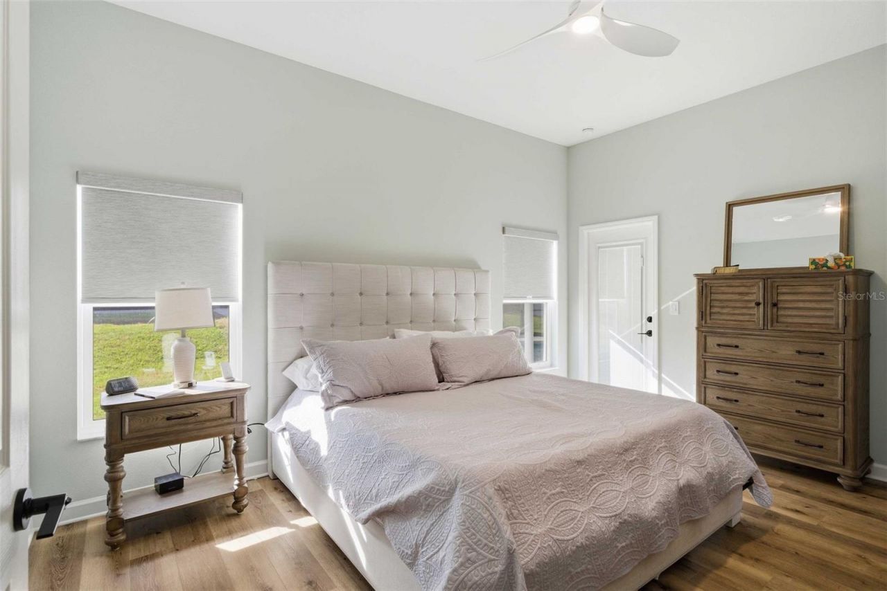 8624 E Cresco Lane, Inverness, FL 34450 Photo