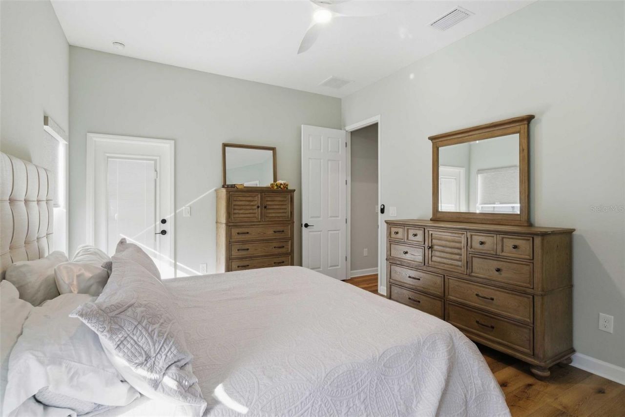 8624 E Cresco Lane, Inverness, FL 34450 Photo