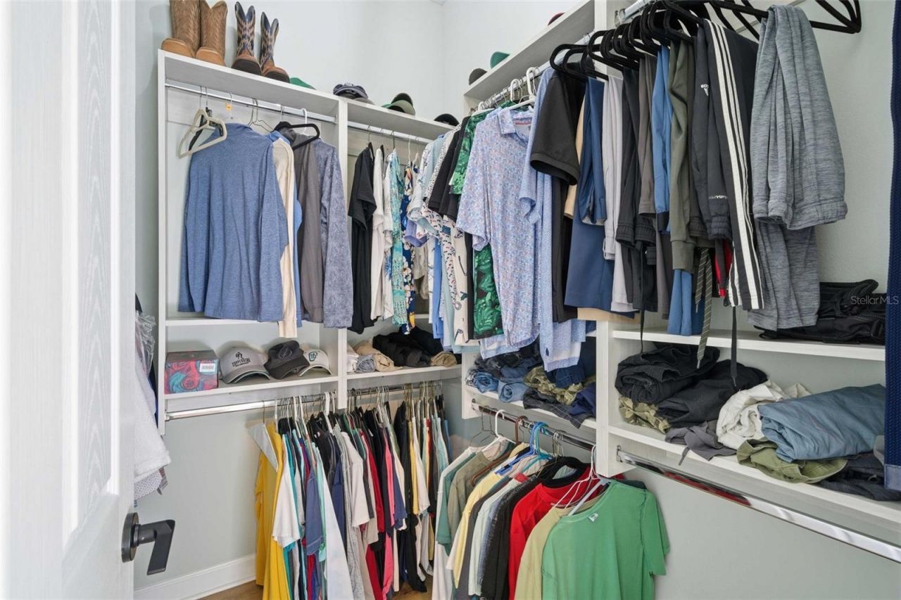 8624 E Cresco Lane, Inverness, FL 34450 Photo