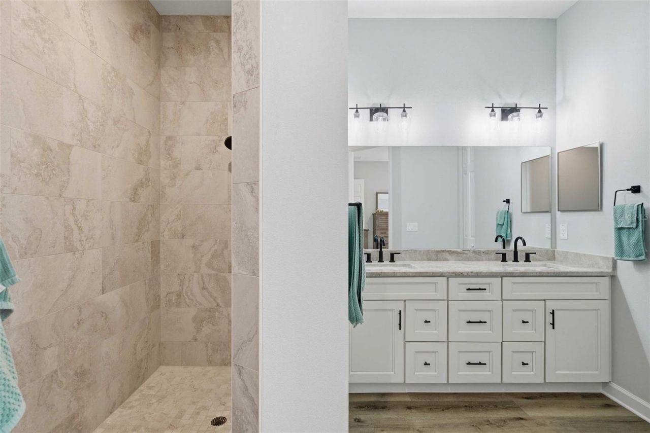 8624 E Cresco Lane, Inverness, FL 34450 Photo