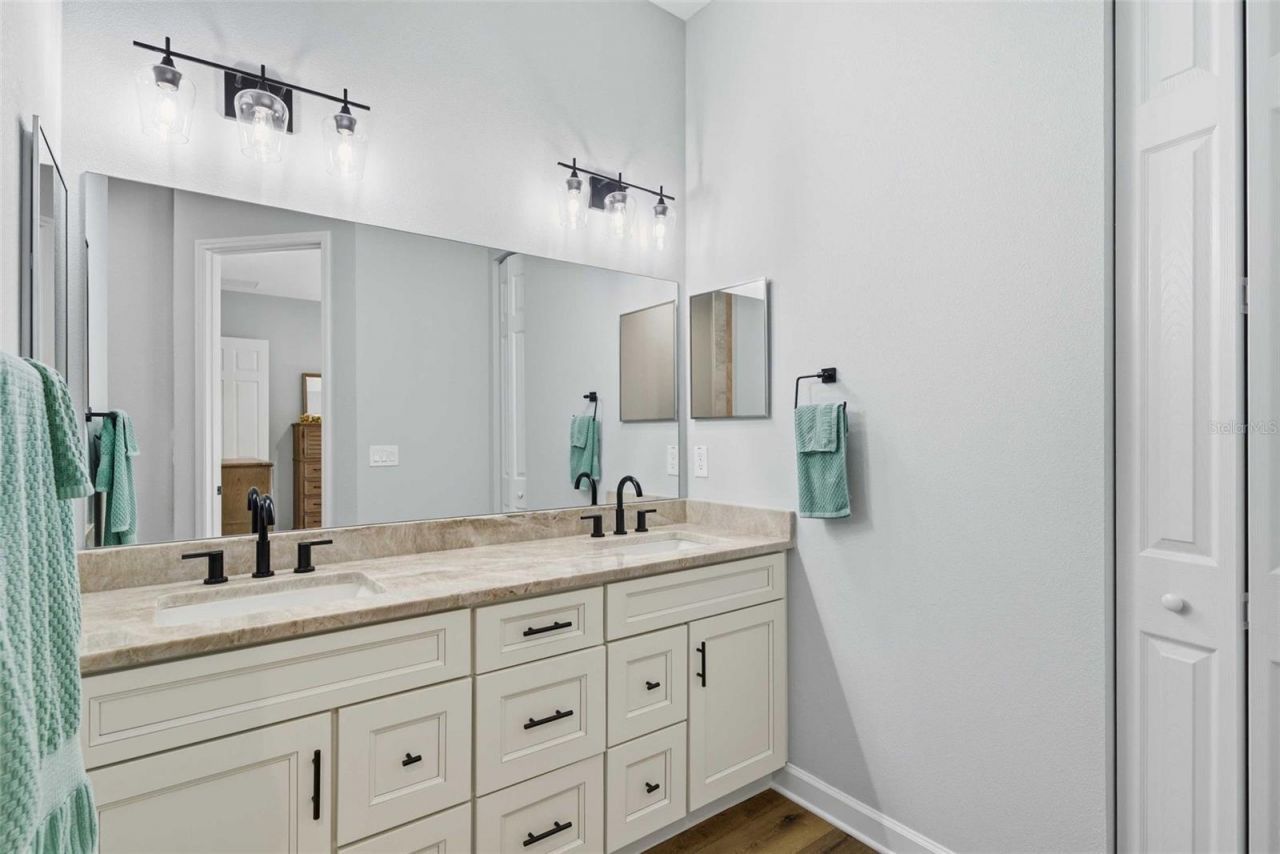 8624 E Cresco Lane, Inverness, FL 34450 Photo