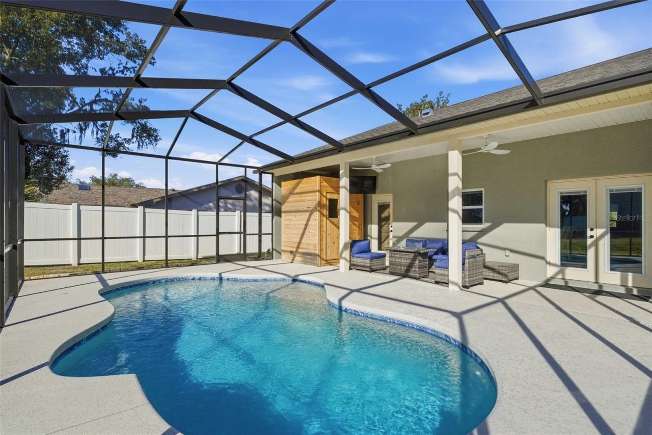 8624 E Cresco Lane, Inverness, FL 34450 Photo