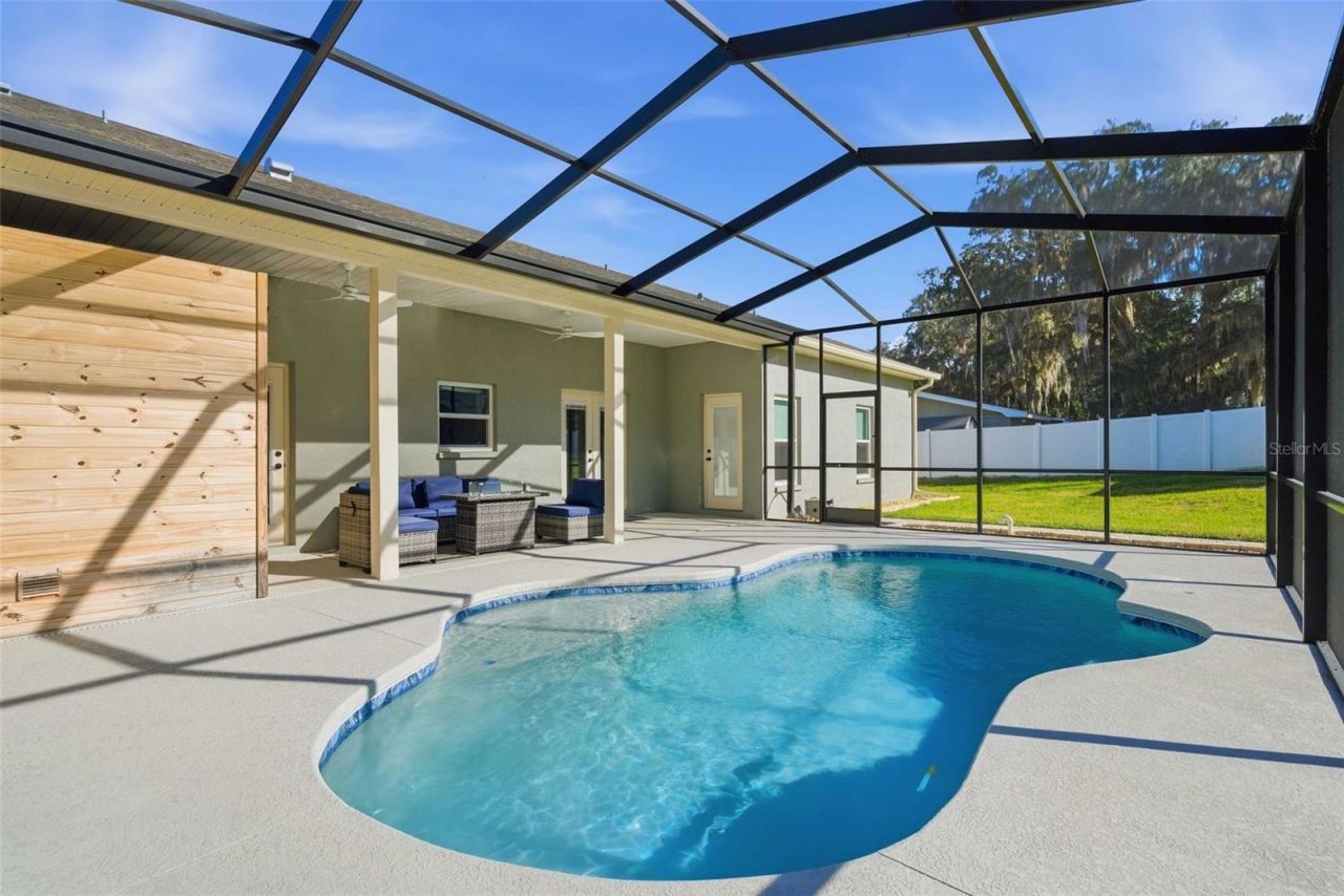 8624 E Cresco Lane, Inverness, FL 34450 Photo