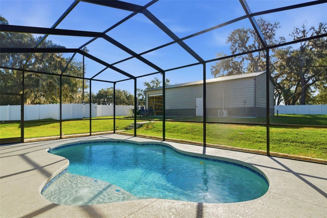 8624 E Cresco Lane, Inverness, FL 34450 Photo