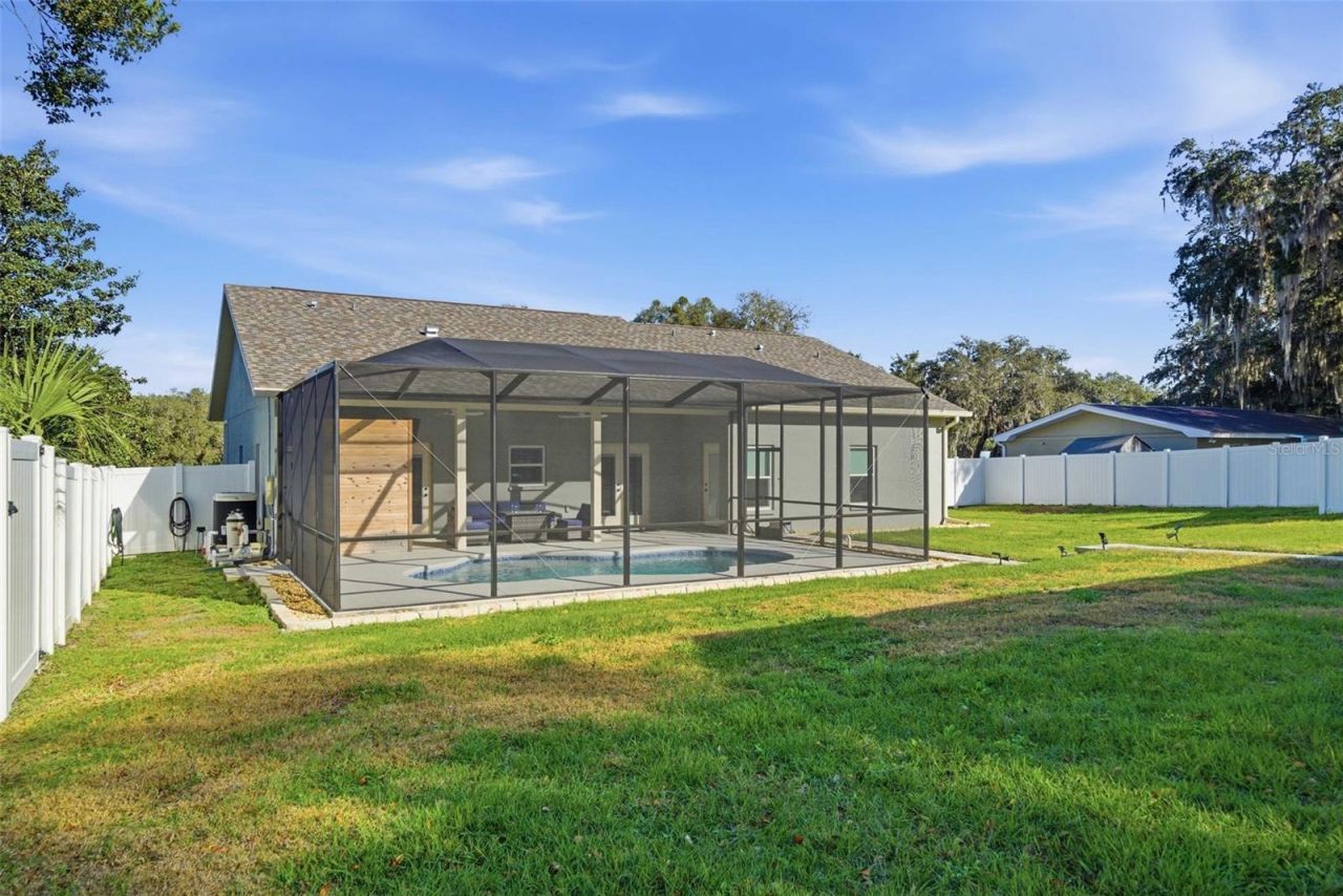 8624 E Cresco Lane, Inverness, FL 34450 Photo