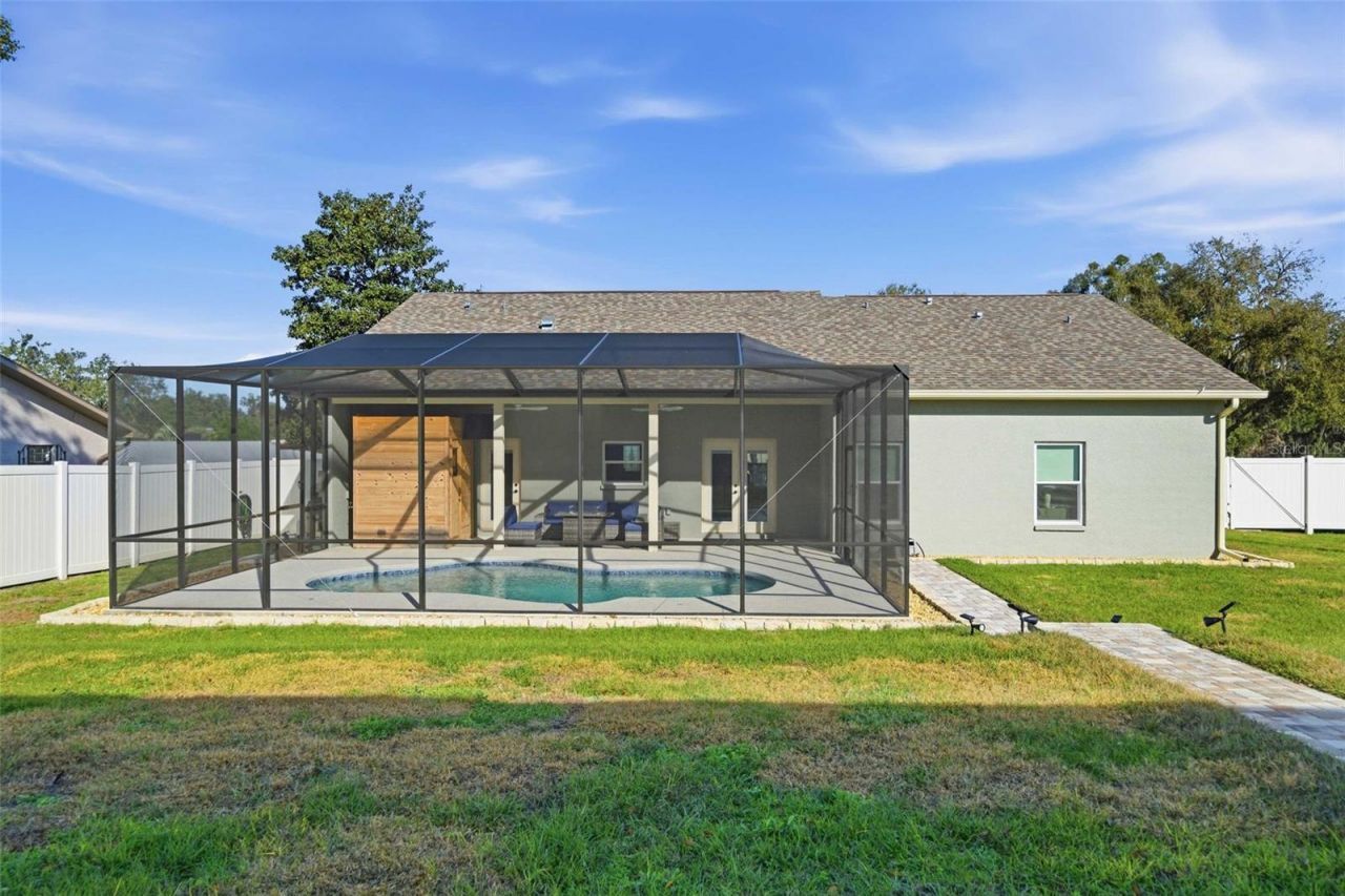 8624 E Cresco Lane, Inverness, FL 34450 Photo