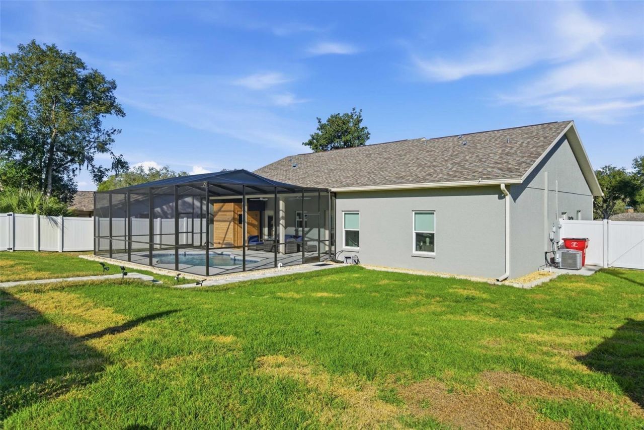 8624 E Cresco Lane, Inverness, FL 34450 Photo