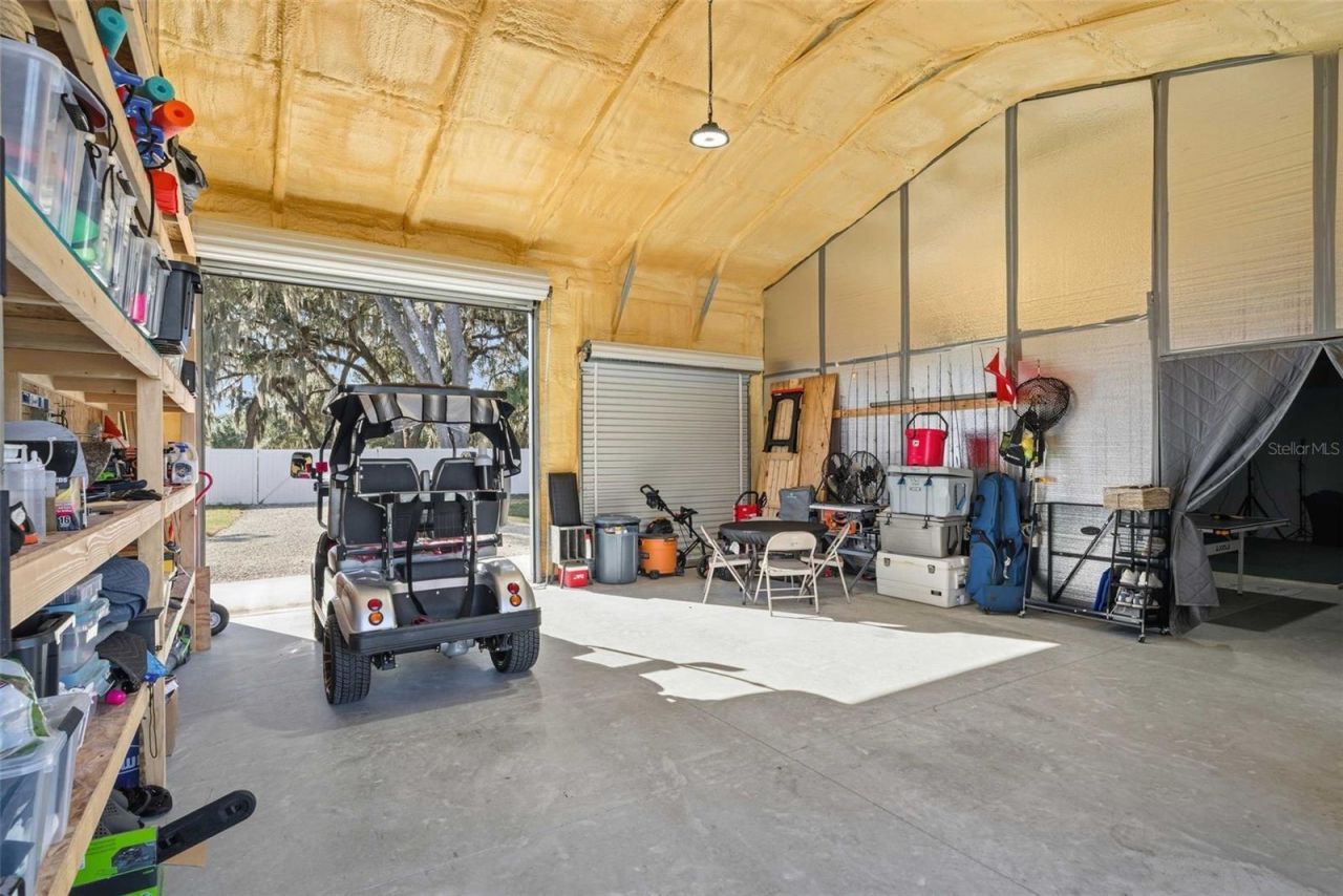 8624 E Cresco Lane, Inverness, FL 34450 Photo