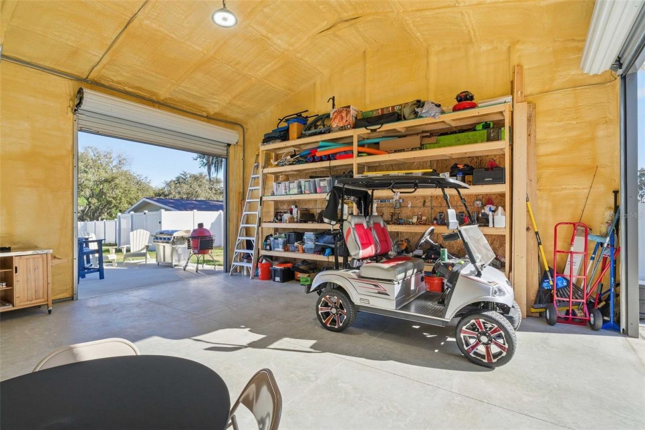 8624 E Cresco Lane, Inverness, FL 34450 Photo