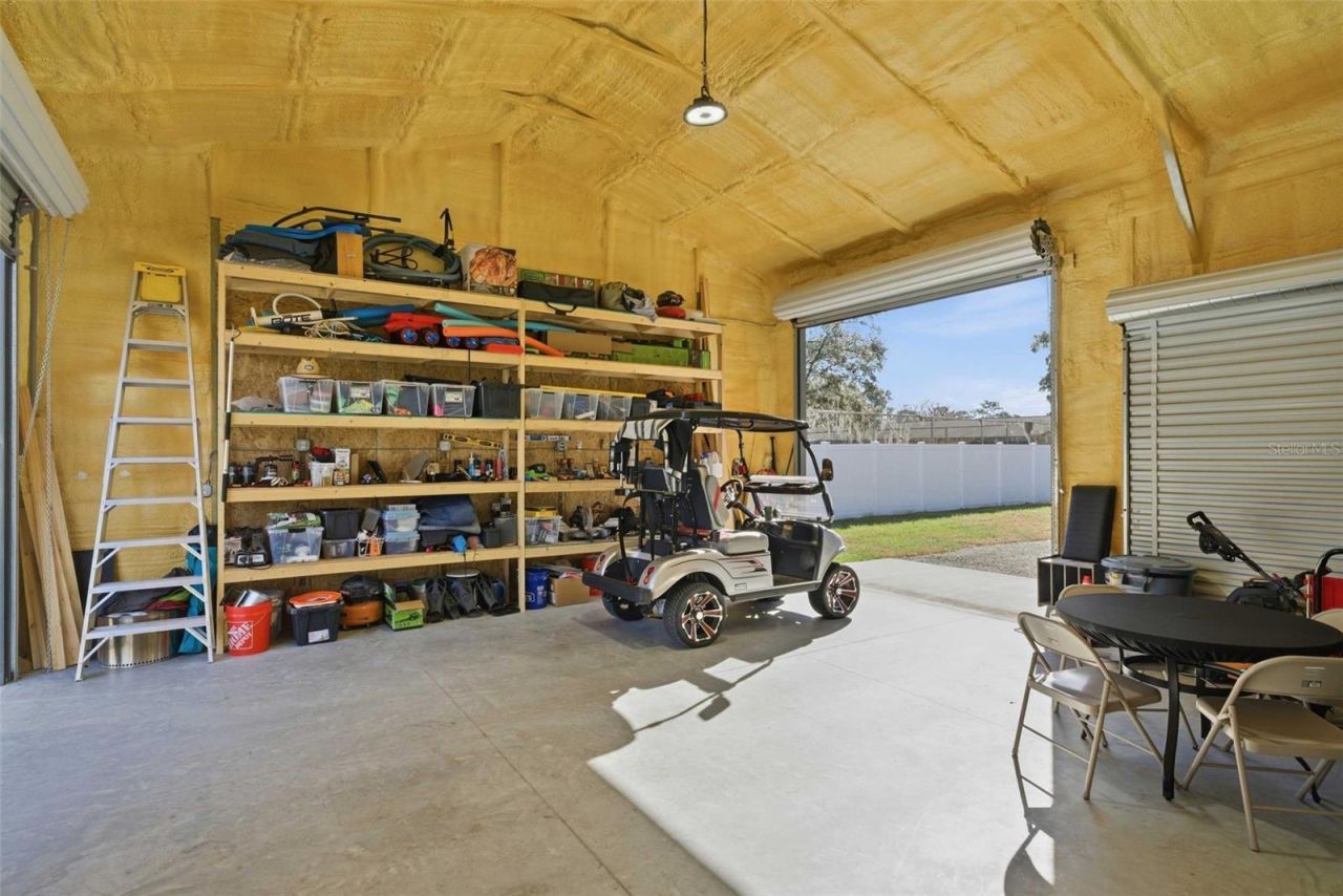 8624 E Cresco Lane, Inverness, FL 34450 Photo