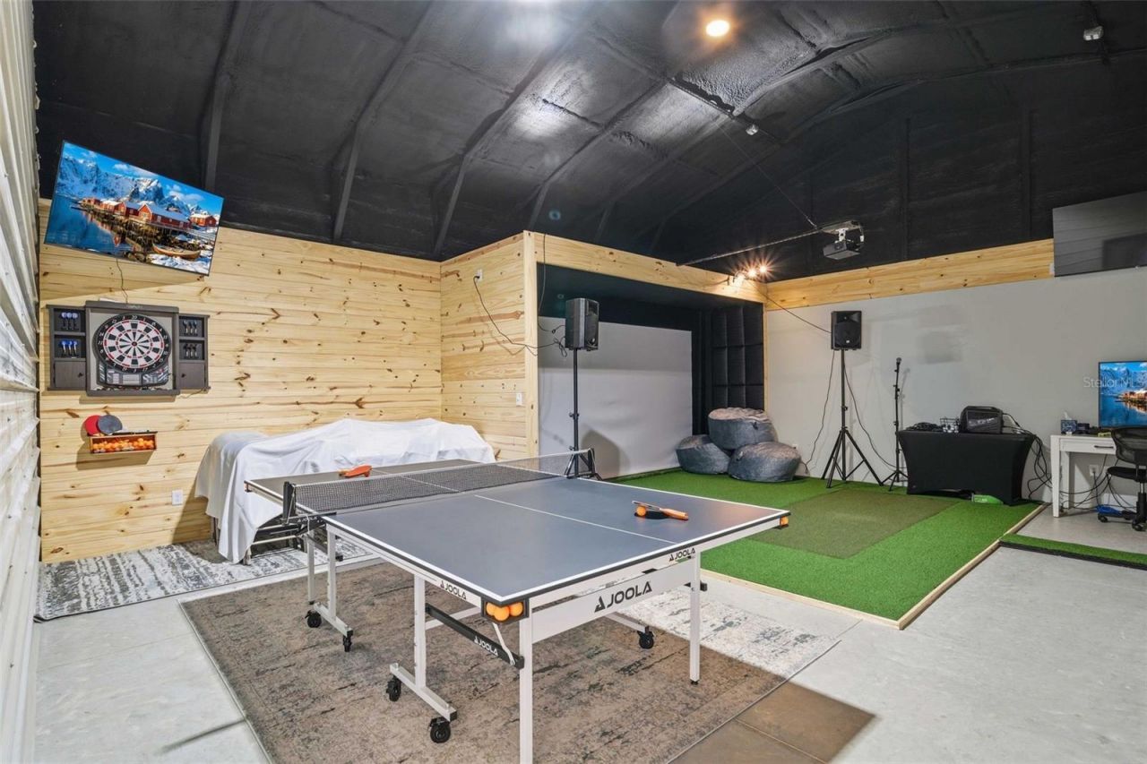 8624 E Cresco Lane, Inverness, FL 34450 Photo