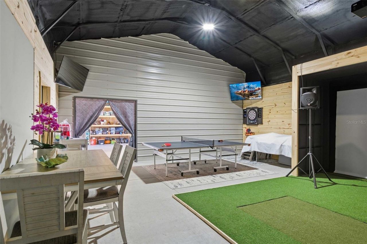 8624 E Cresco Lane, Inverness, FL 34450 Photo