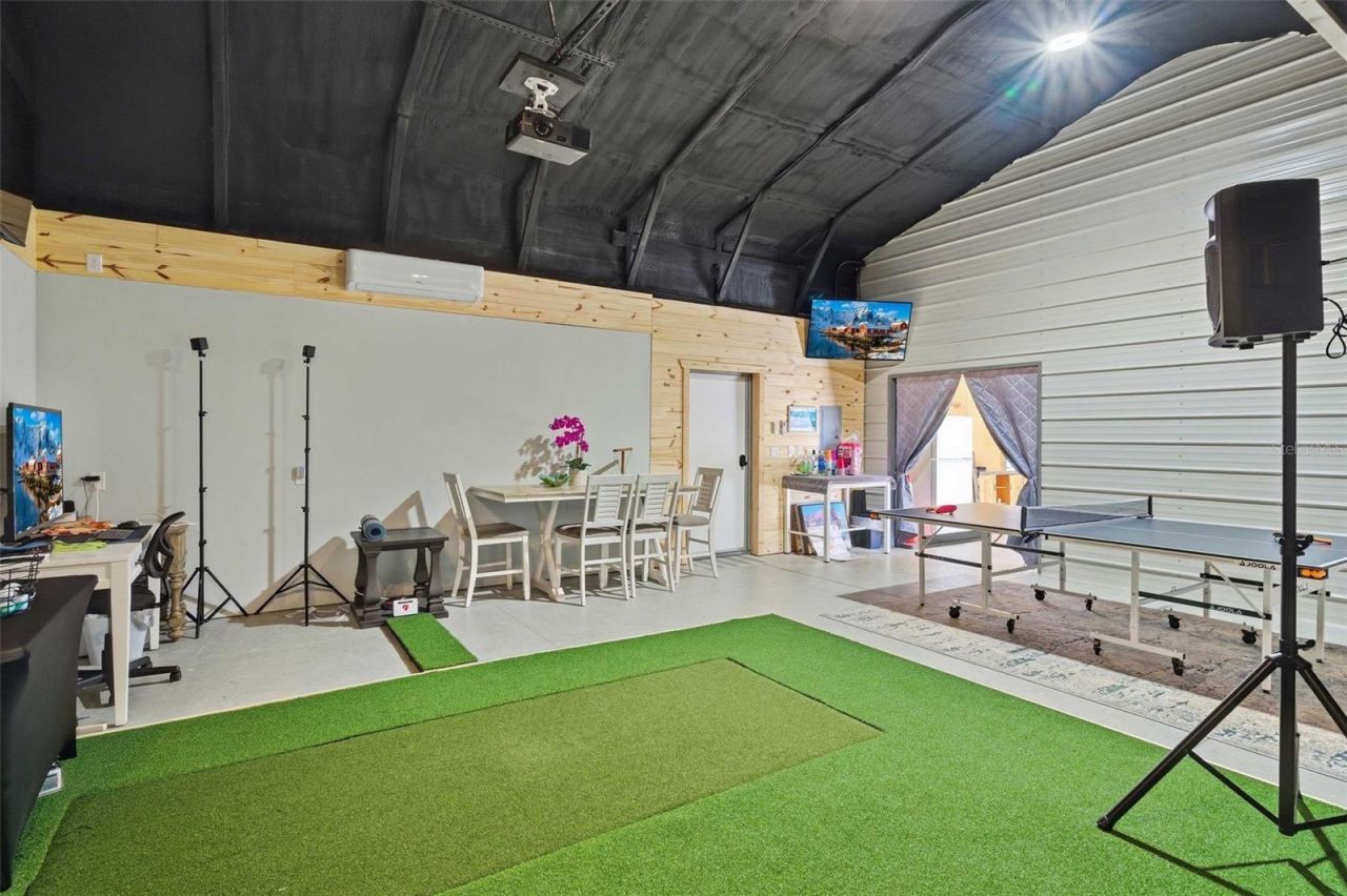 8624 E Cresco Lane, Inverness, FL 34450 Photo