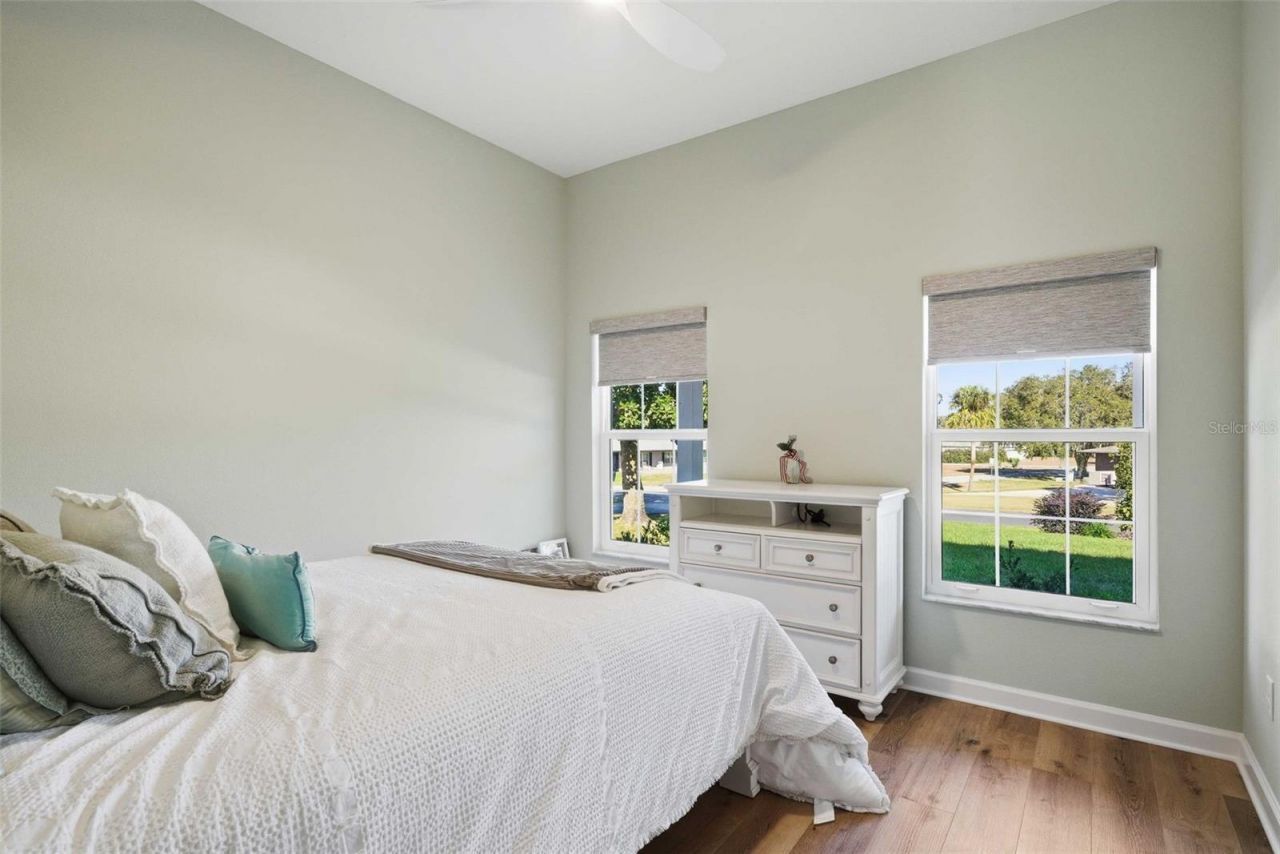 8624 E Cresco Lane, Inverness, FL 34450 Photo