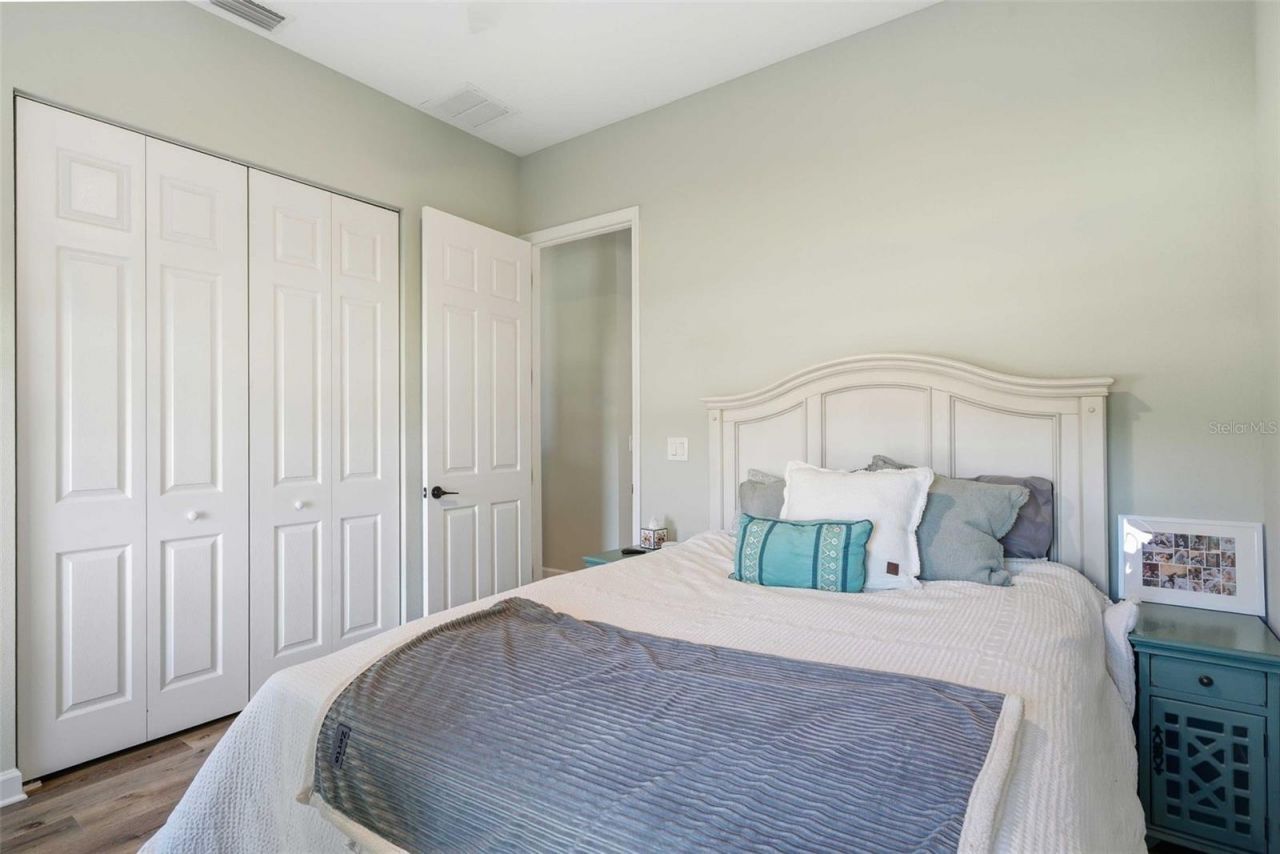 8624 E Cresco Lane, Inverness, FL 34450 Photo