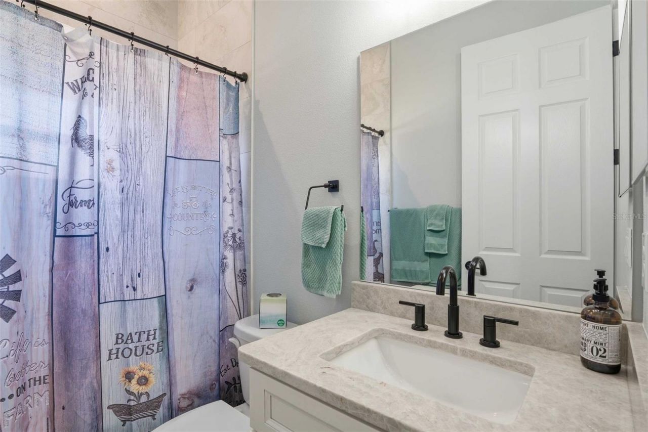 8624 E Cresco Lane, Inverness, FL 34450 Photo