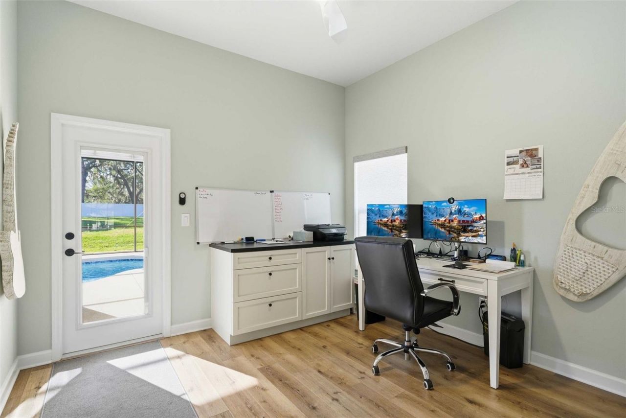 8624 E Cresco Lane, Inverness, FL 34450 Photo