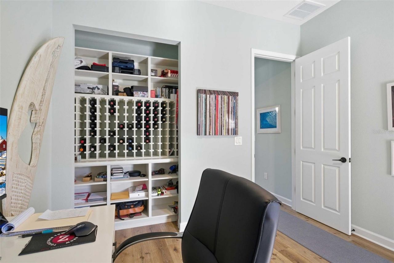 8624 E Cresco Lane, Inverness, FL 34450 Photo