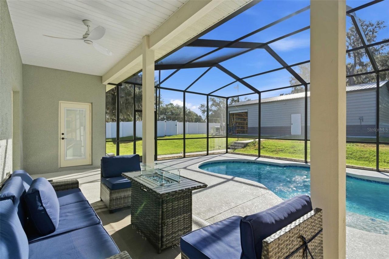 8624 E Cresco Lane, Inverness, FL 34450 Photo