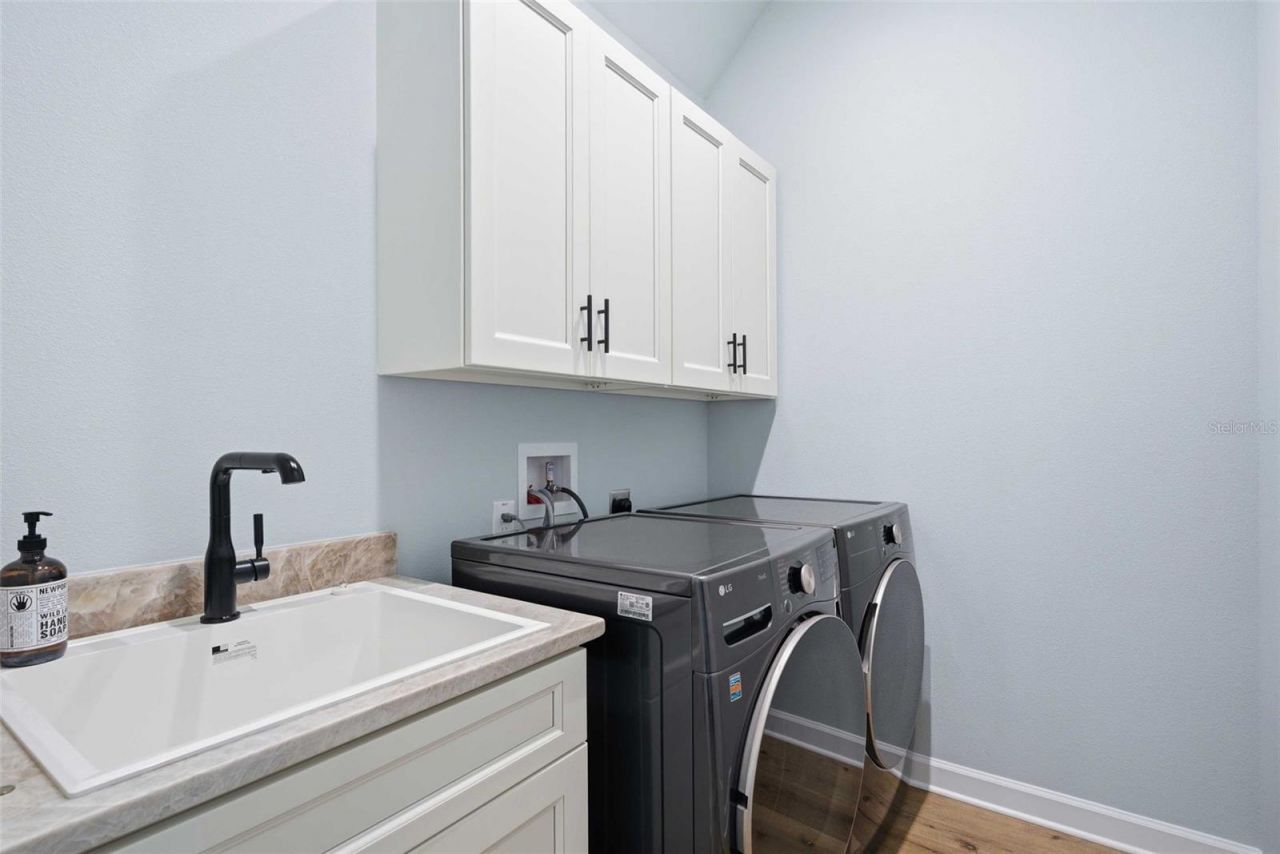 8624 E Cresco Lane, Inverness, FL 34450 Photo