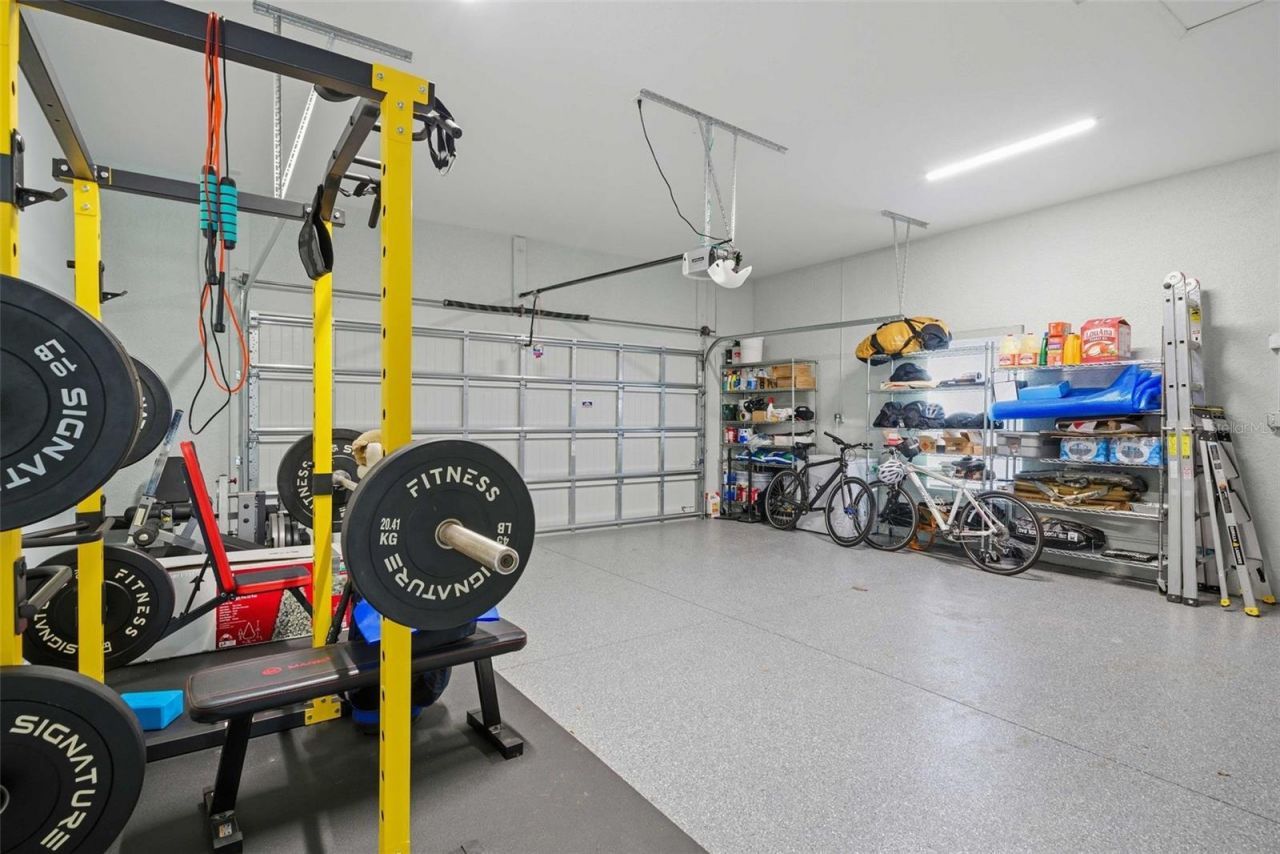 8624 E Cresco Lane, Inverness, FL 34450 Photo