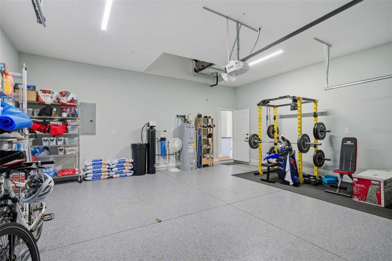 8624 E Cresco Lane, Inverness, FL 34450 Photo