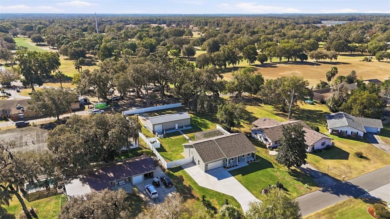 8624 E Cresco Lane, Inverness, FL 34450 Photo