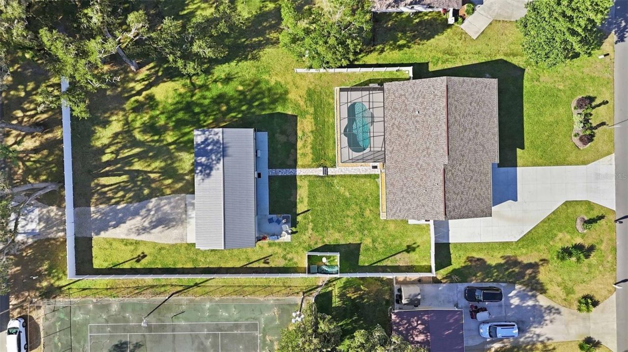 8624 E Cresco Lane, Inverness, FL 34450 Photo