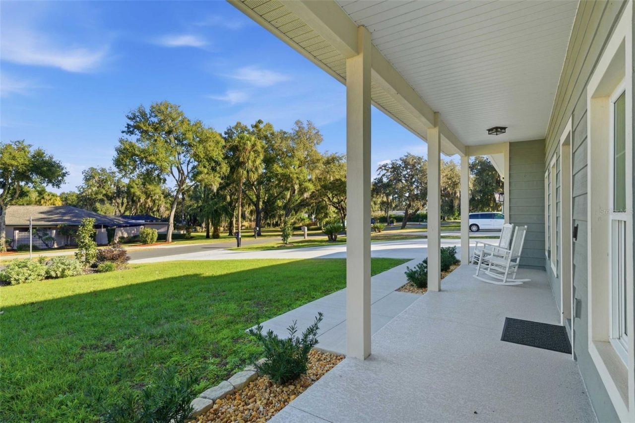 8624 E Cresco Lane, Inverness, FL 34450 Photo
