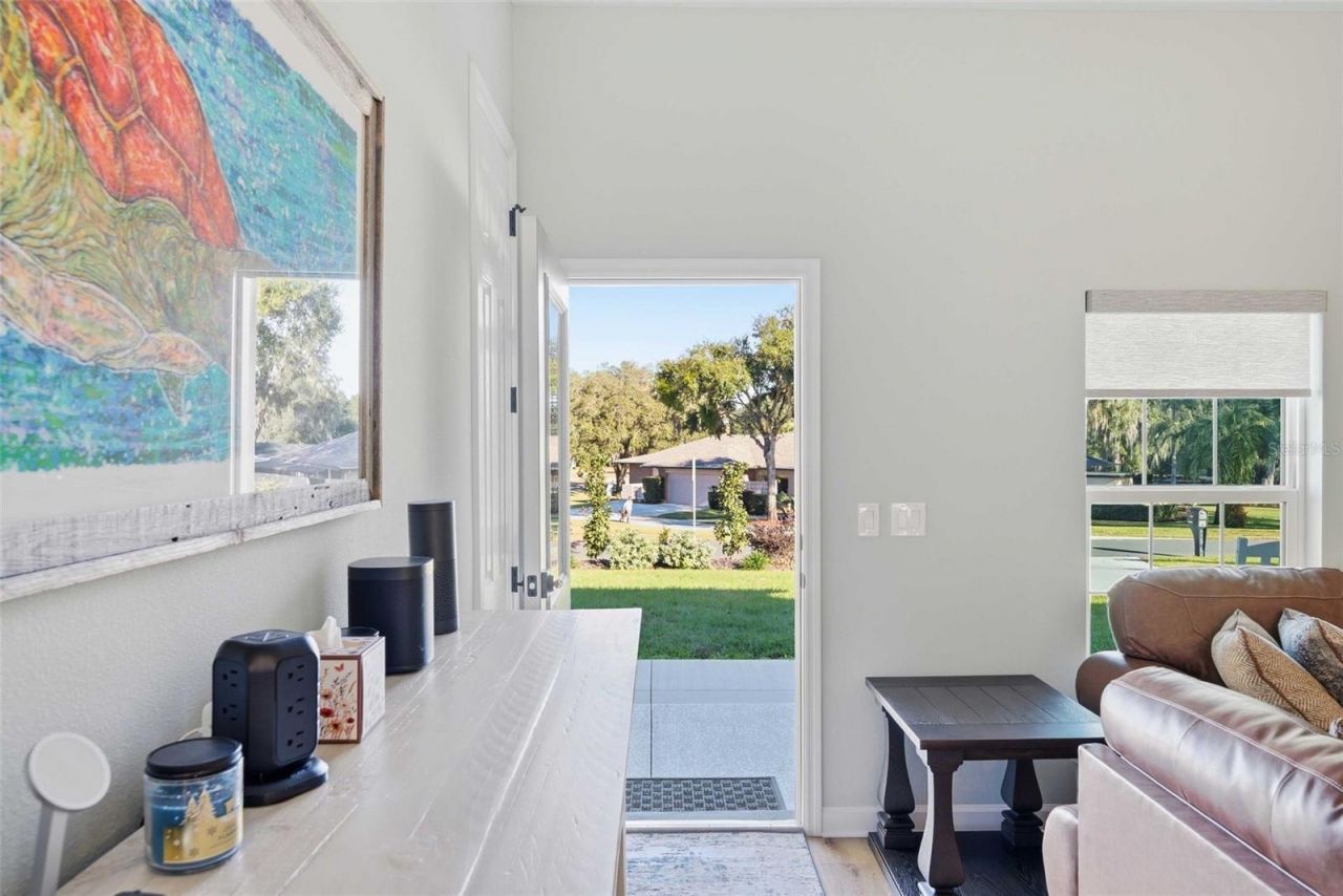 8624 E Cresco Lane, Inverness, FL 34450 Photo