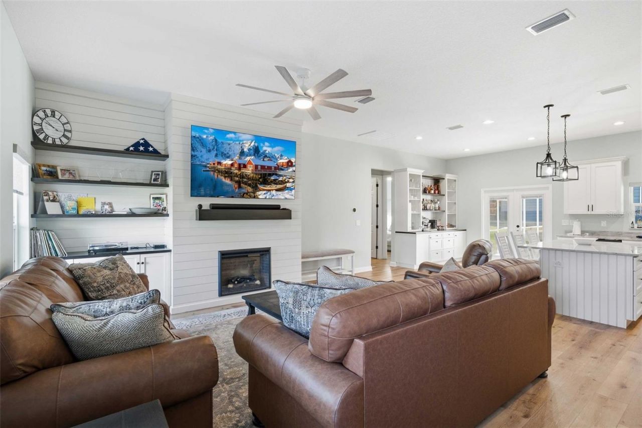 8624 E Cresco Lane, Inverness, FL 34450 Photo