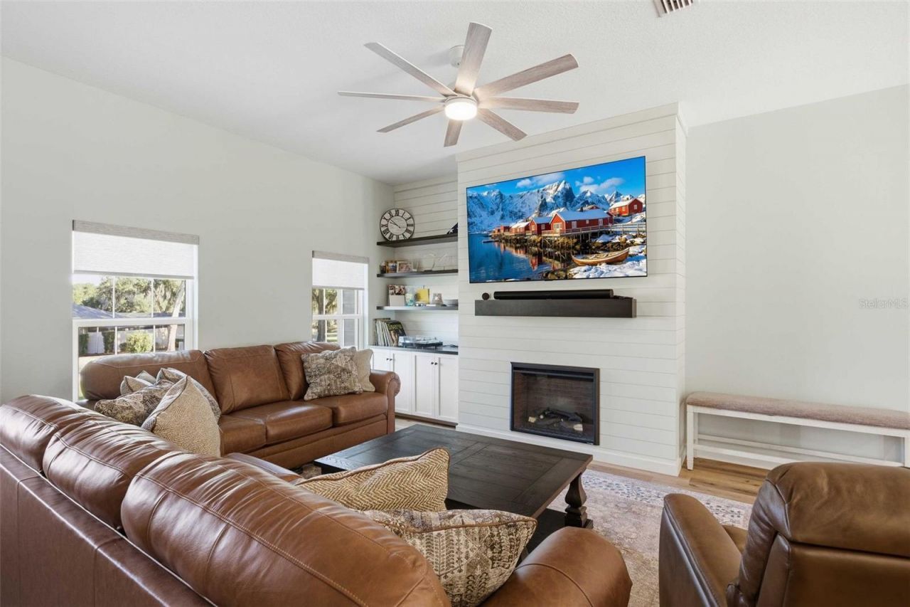 8624 E Cresco Lane, Inverness, FL 34450 Photo