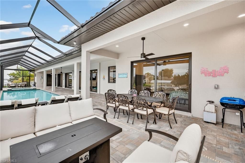 2801 SE 18th Ct, Cape Coral, FL 33904 Photo